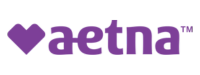 Aetna Logo