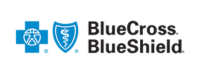 BlueCross BlueShield