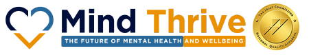 Mind-Thrive-Final-Small-Logo