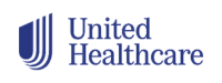 United Health Care Logo