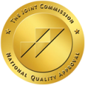 joint commission logo